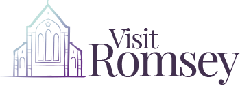 Visit Romsey